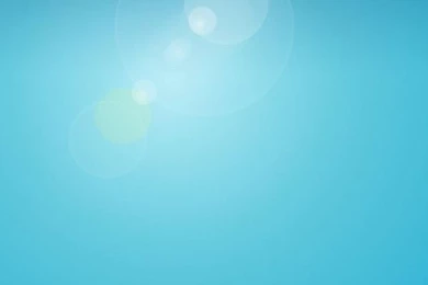 Samsung Galaxy S4 Official Backgrounds Wallpapers   640x1136