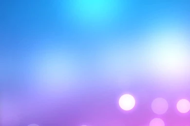 Simple Backgrounds Lock Screen 2160x1920 Samsung Galaxy Note 3 ...