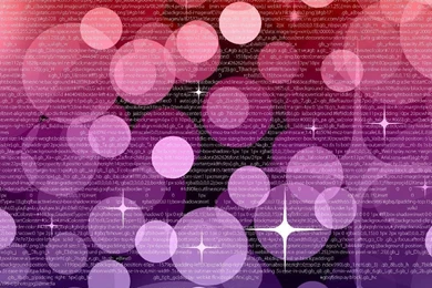 My HD Wallpapers   Free Samsung Galaxy Wallpapers