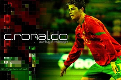 Football Players Wallpapers   156361