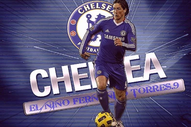 Football Players Wallpapers   6 Items