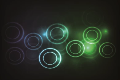 Download Cool Green Wallpapers 1080p