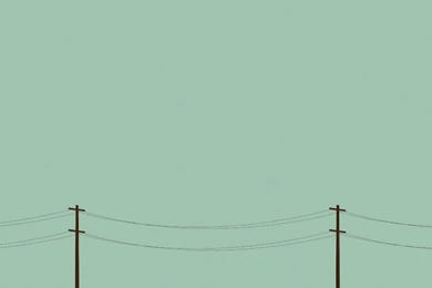 Simple Desktop Wallpapers