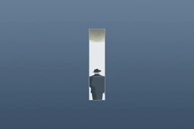 Simple 3D Desktop Backgrounds For Apple Free Desktop Backgrounds ...