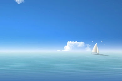 30+ Tremendous High Resolution Backgrounds