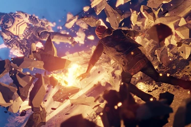 2496237 infamous second son_2013_06 10 13_006.jpg