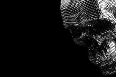 Skull Wallpapers 1920x1080 Wallpapers Cave