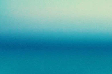 Cool Sun Glasses iPhone 5 Wallpapers