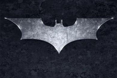 Cool Wallpapers For Iphone 5 Top Hd   HD Widescreen Wallpapers