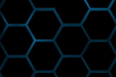 Cool Wallpapers For Iphone