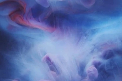 Wondershare] 26 Awesome Wallpapers For iPhone 6s/6/5s/5