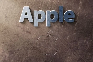 Cool iPhone 5s Wallpapers