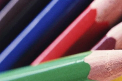 Cool School Supplies iPhone 5s Wallpapers Download