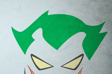 iPhone 5 Wallpapers HD   Retina Ready, Stunning Wallpapers