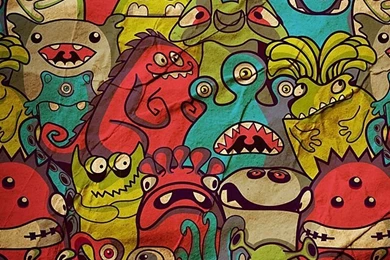 iPhone 5 Wallpapers HD   Retina Ready, Stunning Wallpapers