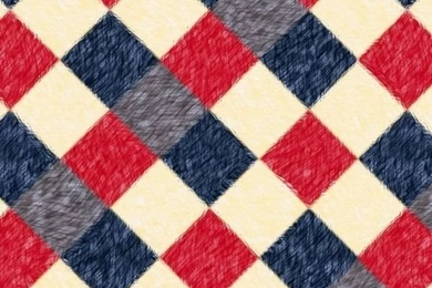 iPhone 5 Wallpapers HD   Retina Ready, Stunning Wallpapers