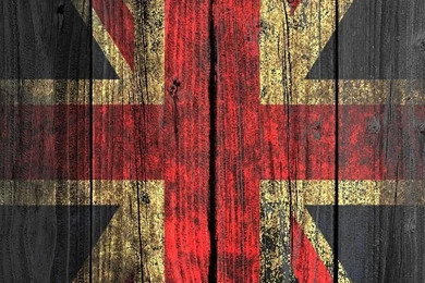 iPhone 5 Wallpapers HD   Retina Ready, Stunning Wallpapers