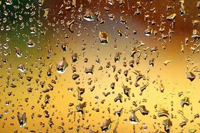 New iPhone 5 HD Wallpapers   Hd Wallpapers N