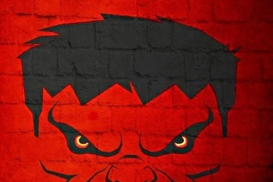 iPhone 5 Wallpapers HD   Retina Ready, Stunning Wallpapers