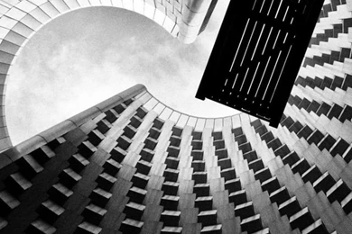 iPhone 5 Wallpapers HD   Retina Ready, Stunning Wallpapers