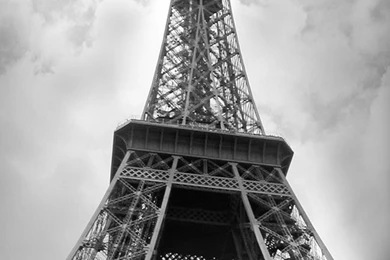 iPhone 5 Wallpapers HD   Retina Ready, Stunning Wallpapers