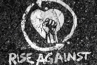 iPhone 5S, 5C, 5 Music Wallpapers, Desktop Backgrounds HD