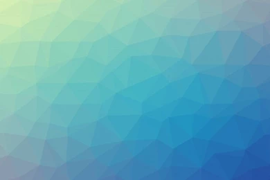 20 4k Colourful Wallpapers   Mylinea.com