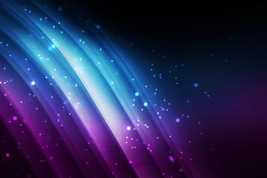 Colourful >> HD Wallpaper, Get It Now!