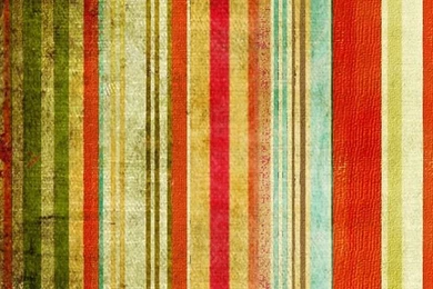 Colourful iPhone 5s Wallpapers