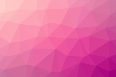 20 4k Colourful Wallpapers   Mylinea.com