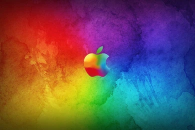 Colorful_apple_logo_hd_wallpaper.jpg