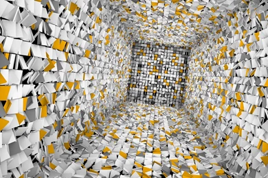 3d Wallpapers High Definition