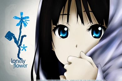 Akiyama Mio, Wallpapers   Zerochan Anime Image Board