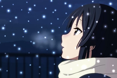 Akiyama Mio, Wallpapers   Zerochan Anime Image Board