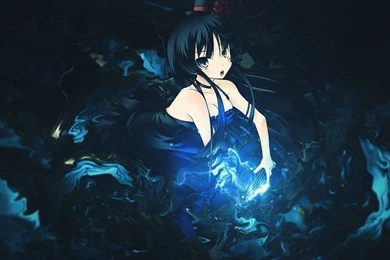 Browsing Customization On DeviantArt