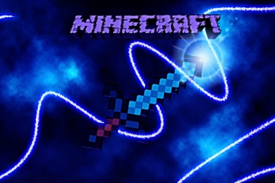 Minecraft Wallpapers 56d   HD Wallpapers