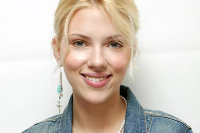 Scarlett Johansson Films 71 Cool Wallpapers   ImgX Wallpapers