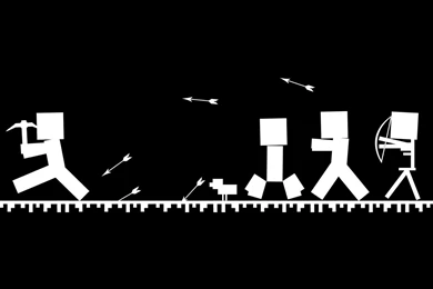 Minecraft Wallpapers 2424x1536 (