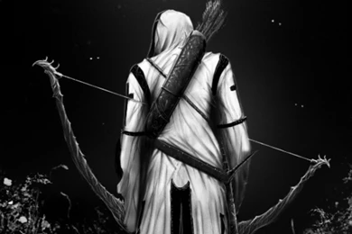 Archer Computer Wallpapers, Desktop Backgrounds