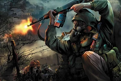 Petition Quit Smoking