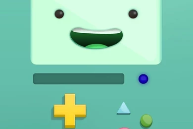 20 Custom iPhone 6 Wallpapers & Backgrounds In HD Quality