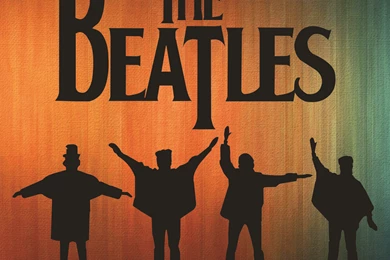 Custom Phone Wallpapers : Pokemon