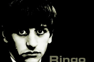 BEATLES WALLPAPER   FREE For PC, Mobile Phone Etc