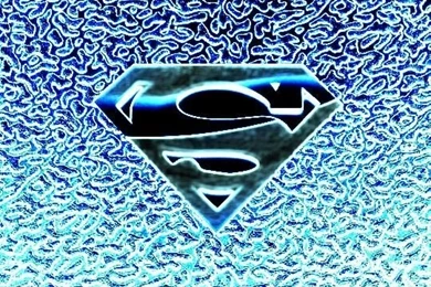 Superman Wallpapers 4 iPhone 28 By Icu8124me On DeviantArt