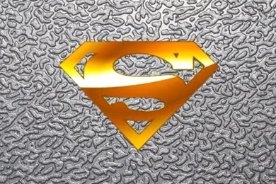 Superman Wallpapers 4 iPhone 11 By Icu8124me On DeviantArt