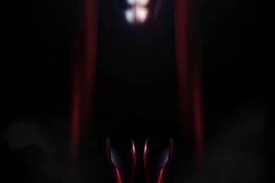 Superman Man Of Steel 2013 HD Desktop Wallpapers : High Definition ...