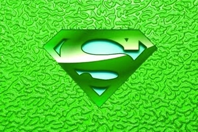 Superman Wallpapers 4 iPhone 5 By Icu8124me On DeviantArt