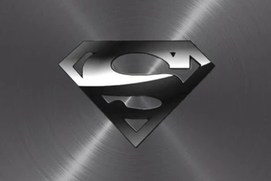 Superman Wallpapers 4 iPhone 22 By Icu8124me On DeviantArt