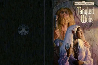 Forgotten Realms: Demon Stone Free Wallpapers (2 Photos) For Your ...