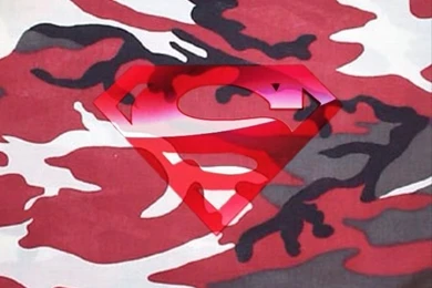 Superman Wallpapers 4 iPhone 26 By Icu8124me On DeviantArt